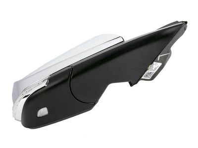2019 Chevrolet Impala Side View Mirrors - 84269223