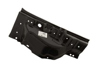 84607782 GM Pocket Assembly, Body Si T/Lp Product Photo 2 of 3