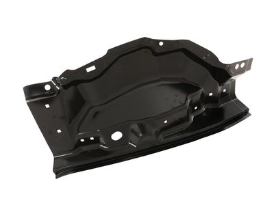 84607782 GM Pocket Assembly, Body Si T/Lp Product Photo 3 of 3