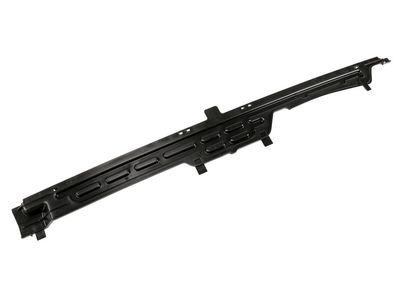 Chevrolet 23478220
