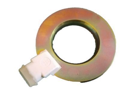 GM 89019185 Coil Asm,A/C Clutch