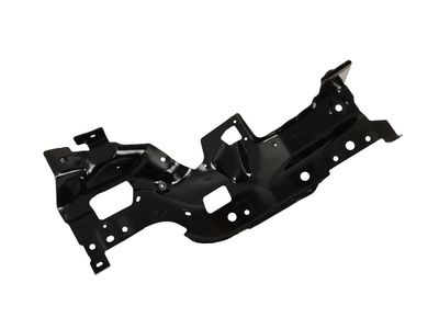 Chevrolet 84878978