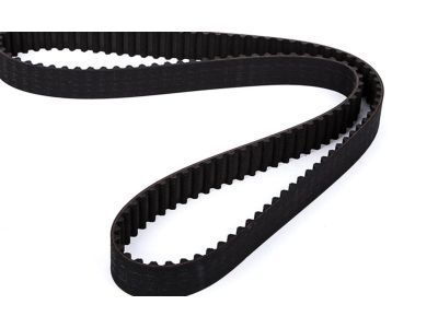 GM Timing Belt - 96858745