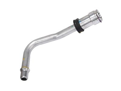 GM 22926362 Pipe,Engine Oil Cooler Inlet 22926362 GM Pipe,Engine Oil Cooler Inlet Product Photo 1 of 2