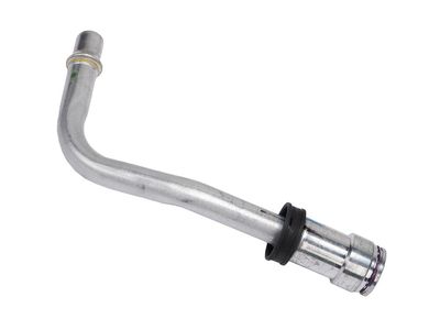 22926362 GM Pipe,Engine Oil Cooler Inlet Product Photo 2 of 2