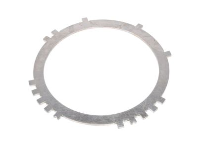 GM 24280526 Plate-1-2-3-4-5 Rev Clutch Apply