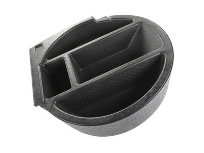 84645653 GM Support, Load Flr Stow Compt Cvr Product Photo 1 of 2