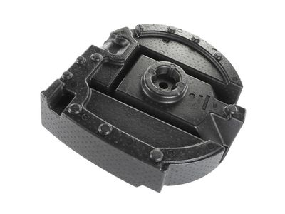 84645653 GM Support, Load Flr Stow Compt Cvr Product Photo 2 of 2