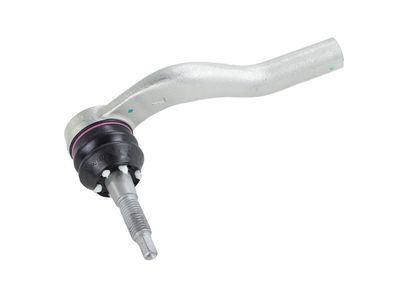 Buick Envista Tie Rod - 42820979