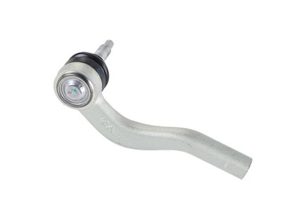 Buick Envista Tie Rod - 42820979
