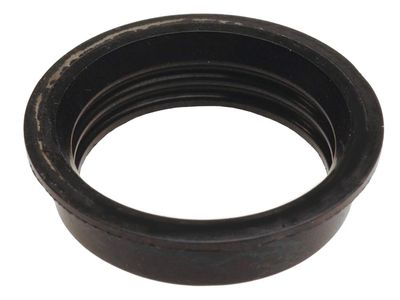 GM 8678599 Seal, Automatic Transmission Oil Filter 8678599 GM Seal, Automatic Transmission Oil Filter Product Photo 1 of 1