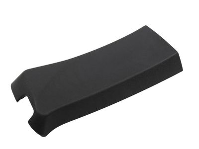 GM 20805500 Panel Assembly, Rear Side Door Upper Trim *Ebony 20805500 GM Panel Assembly, Rear Side Door Upper Trim *Ebony Product Photo 1 of 2