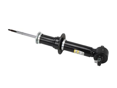 2015 GMC Yukon Shock Absorber - 23156080