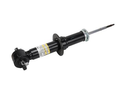 2015 GMC Yukon Shock Absorber - 23156080