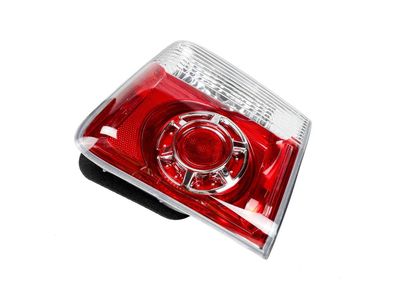 20811960 GM Applique Assembly, Back Up Lamp Product Photo 1 of 3