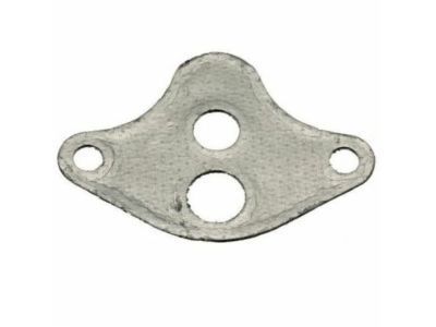 Buick EGR Valve Gasket - 12567275