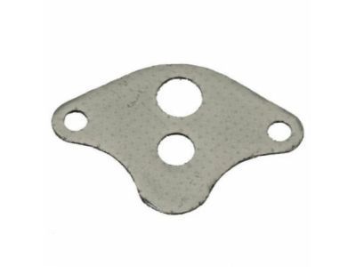 GM 12567275 Gasket, Egr Valve