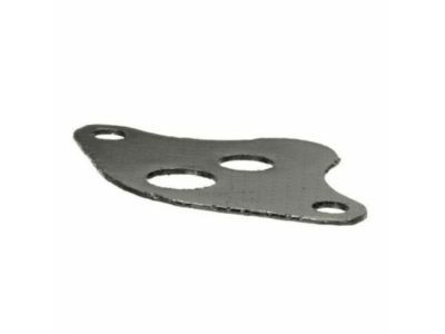 GM 12567275 Gasket, Egr Valve