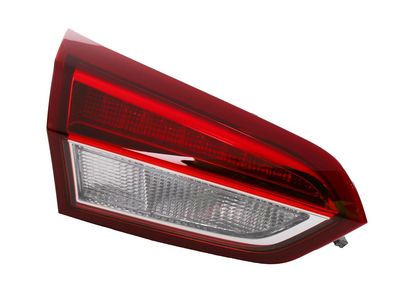 Buick Envision Tail Light - 84543164