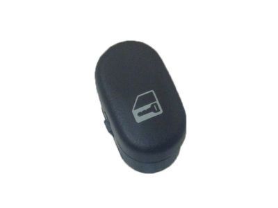 GM 15777133 Pushbutton, Door Lock Switch