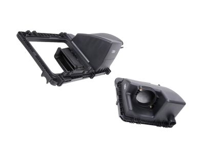 Buick Lucerne Air Filter Box - 15870742