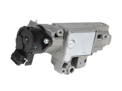 GM 15795321 Housing,Ignition & Start Switch