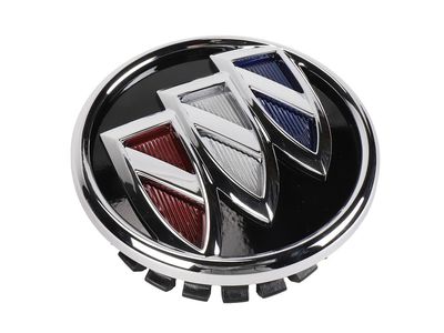 2022 Buick Envision Wheel Cover - 12451951