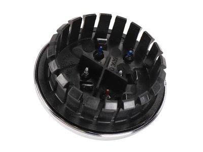 2022 Buick Envision Wheel Cover - 12451951