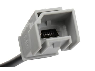 Chevrolet 84494401