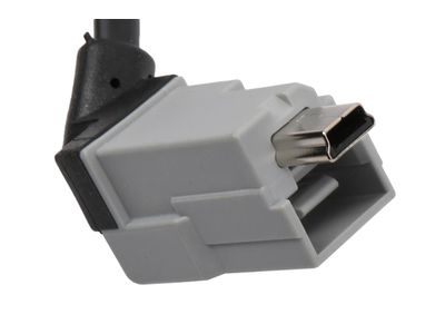 Chevrolet 84494401