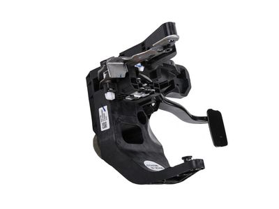 Cadillac Brake Pedal - 84091164