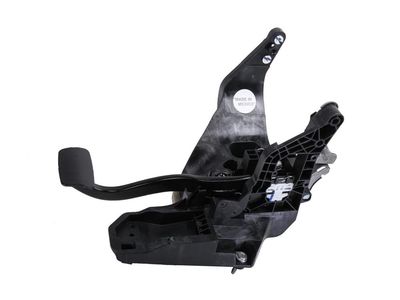 Cadillac Brake Pedal - 84091164