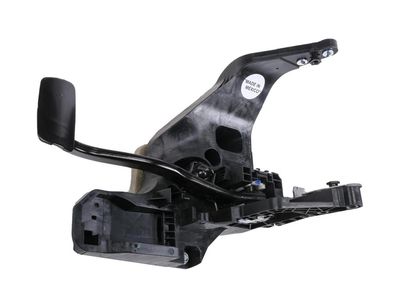 Cadillac Brake Pedal - 84091164