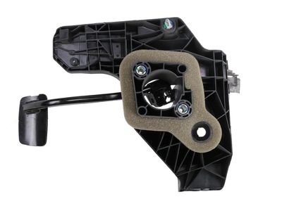 Cadillac Brake Pedal - 84091164