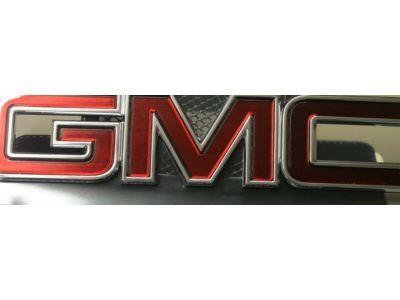 GMC 22759917