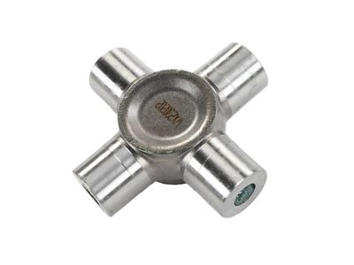 GMC Universal Joint - 87828757