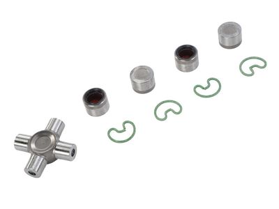 GMC Universal Joint - 87828757