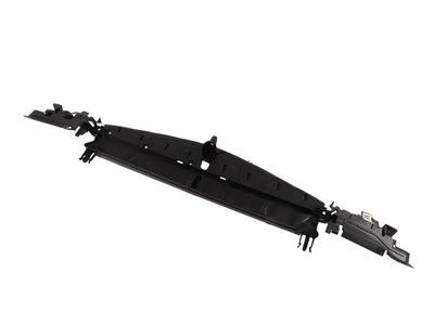 Chevrolet 84089229