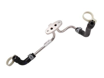 Buick Encore GX Coolant Pipe - 12703243