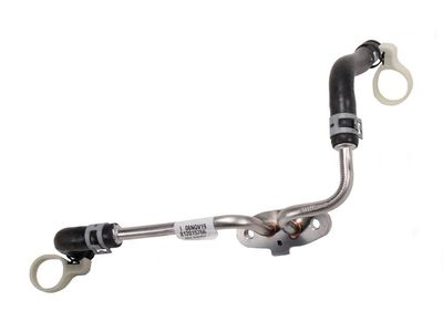 Buick Encore GX Coolant Pipe - 12703243