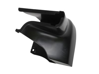 GM 12335995 Extension Asm, Asst Step Front (L.H. Primed*Paint To Mat) 12335995 GM Extension Asm, Asst Step Front (L.H. Primed*Paint To Mat) Product Photo 1 of 1
