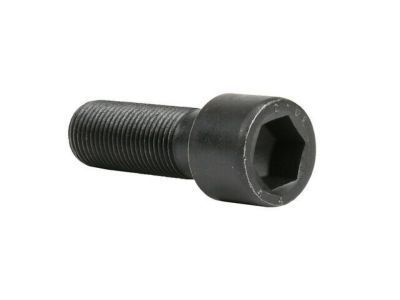 GM 11610965 Bolt/Screw