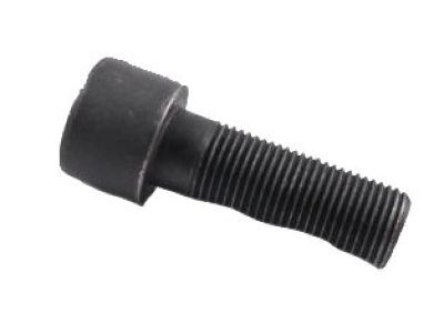 GM 11610965 Bolt/Screw