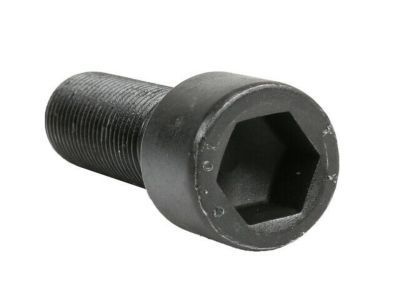 GM 11610965 Bolt/Screw