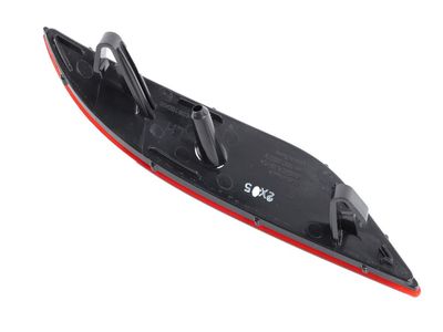 Chevrolet Malibu Tail Light - 42816046
