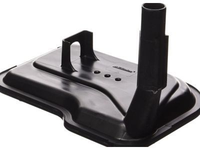 thumbnail image 2 of API Automatic Transmission Filter Kit – Cadillac CTS 2008-2014 – ProTUNE 87189WJ 2 of 5