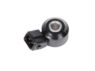 GM 19316335 Knock Sensor Assembly 19316335 GM Knock Sensor Assembly Product Photo 1 of 2