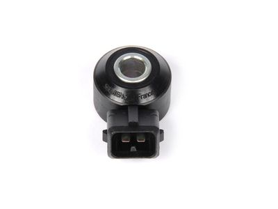 19316335 GM Knock Sensor Assembly Product Photo 2 of 2