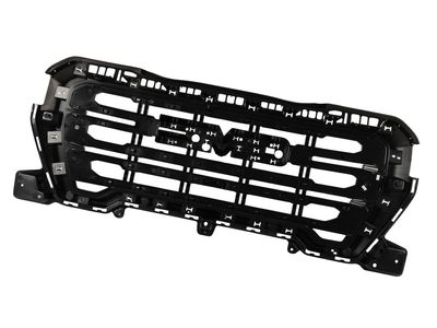Chevrolet 84508682