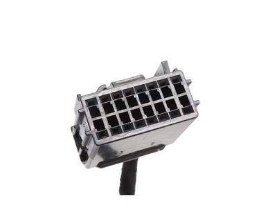 Cadillac 42849884